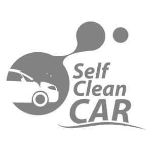 sellos eco self car